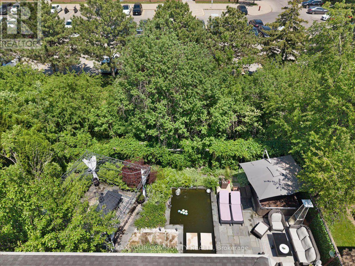 2491 Parmeer Drive Property Photo 26