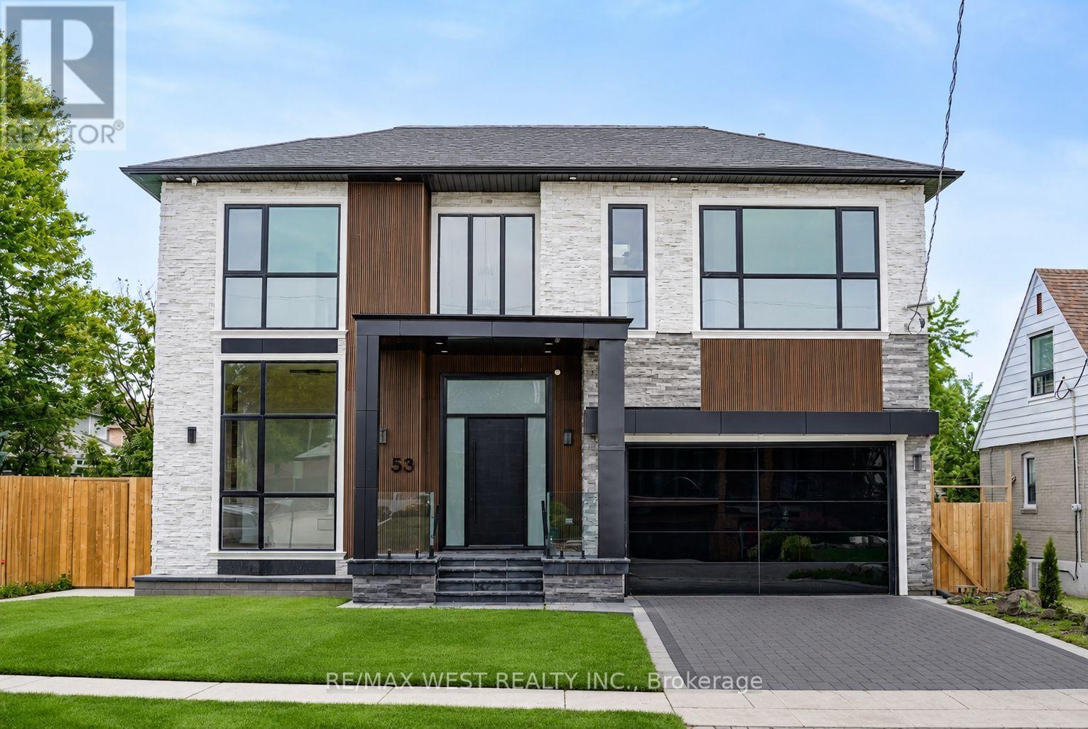 53 Celt Avenue Property Photo 1