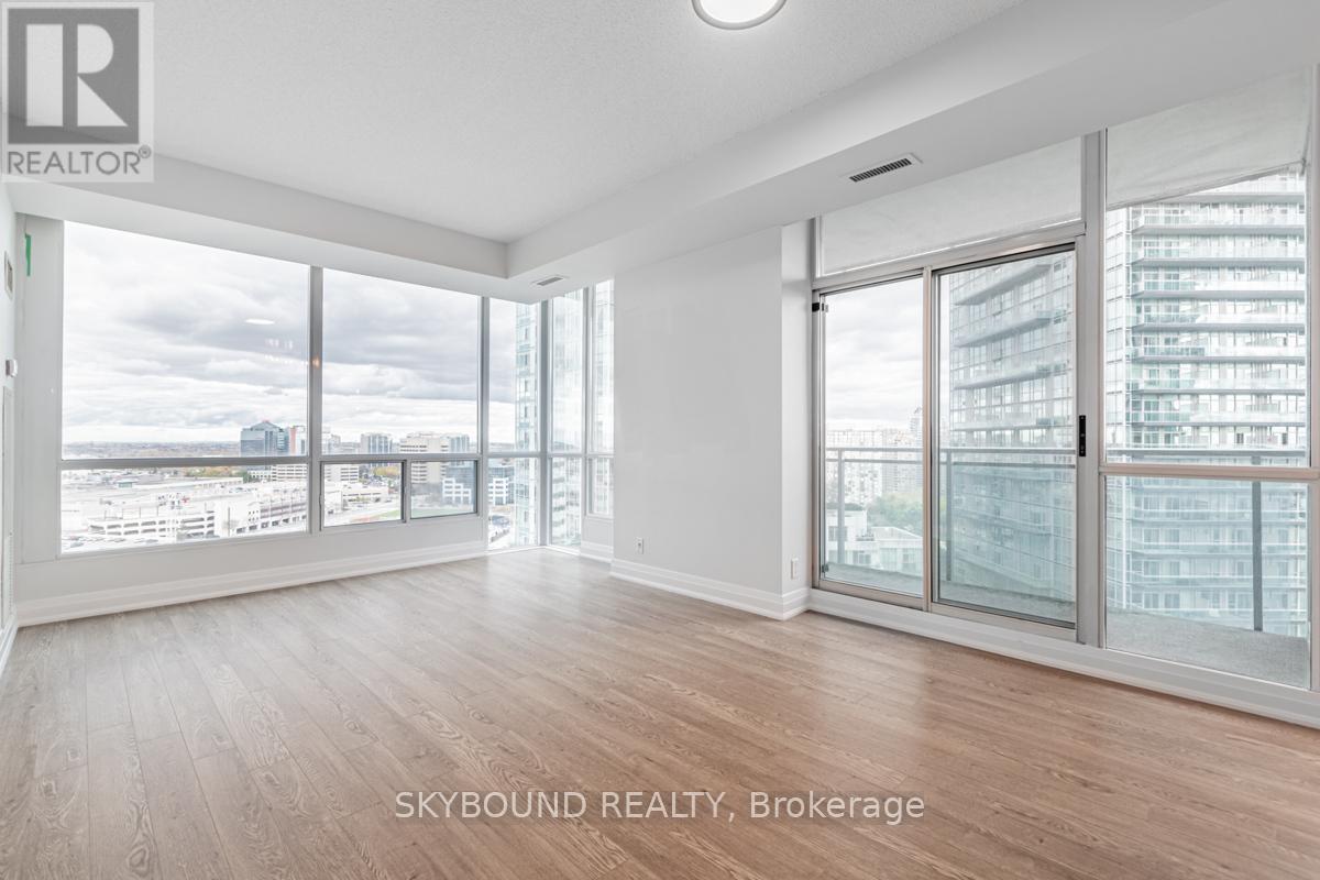 1604 - 3939 Duke Of York Boulevard Property Photo 1