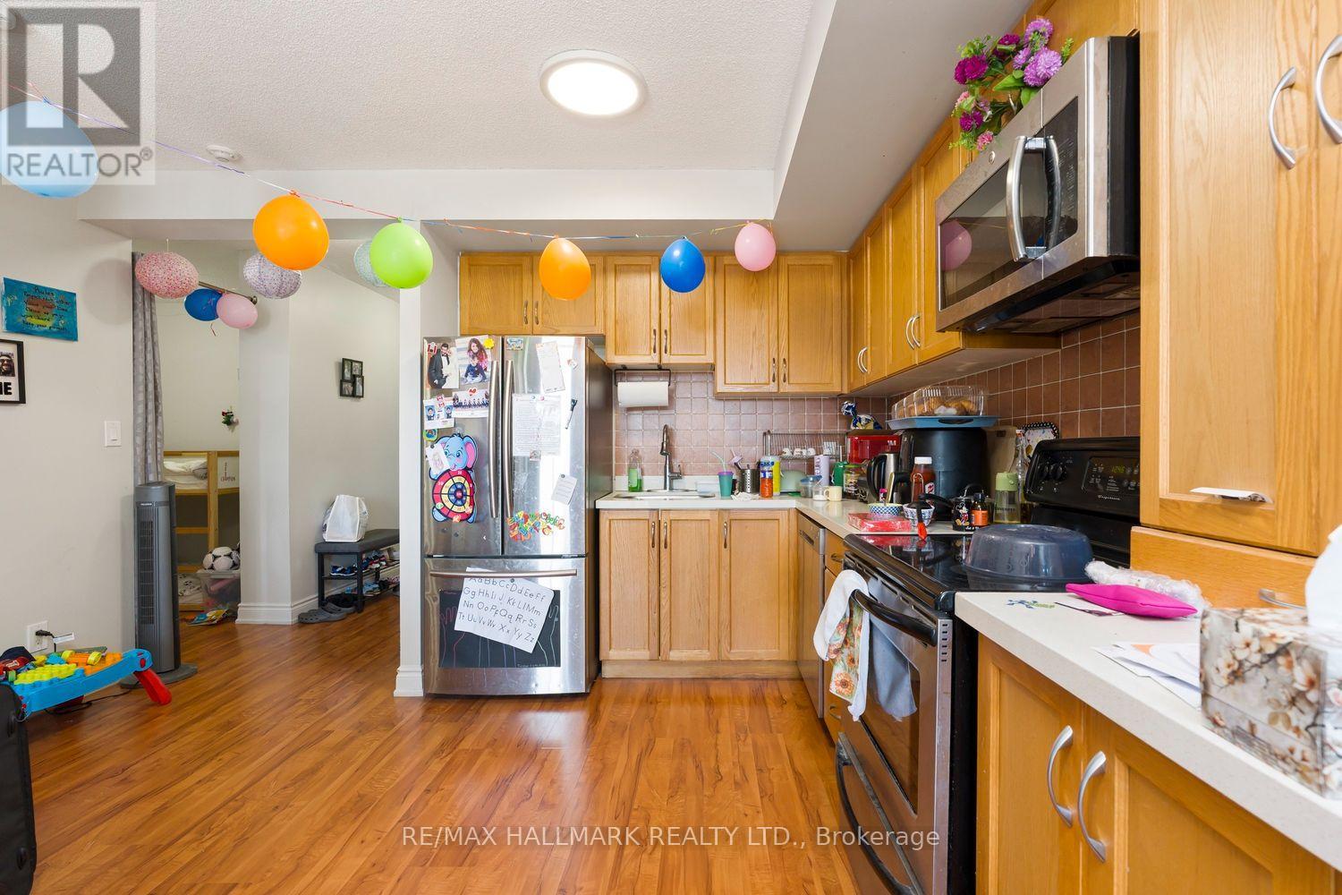 506 - 2464 Weston Road Property Photo 7