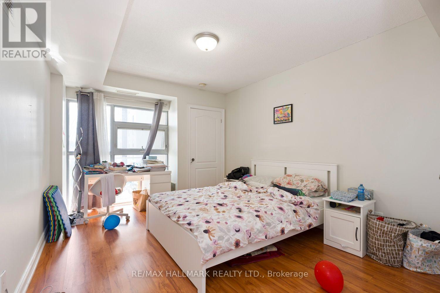 506 - 2464 Weston Road Property Photo 8