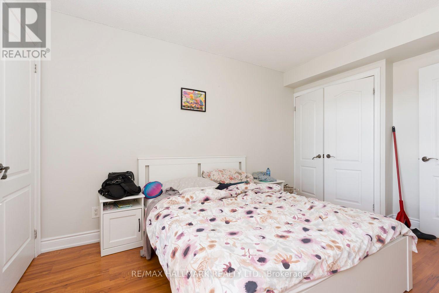 506 - 2464 Weston Road Property Photo 9