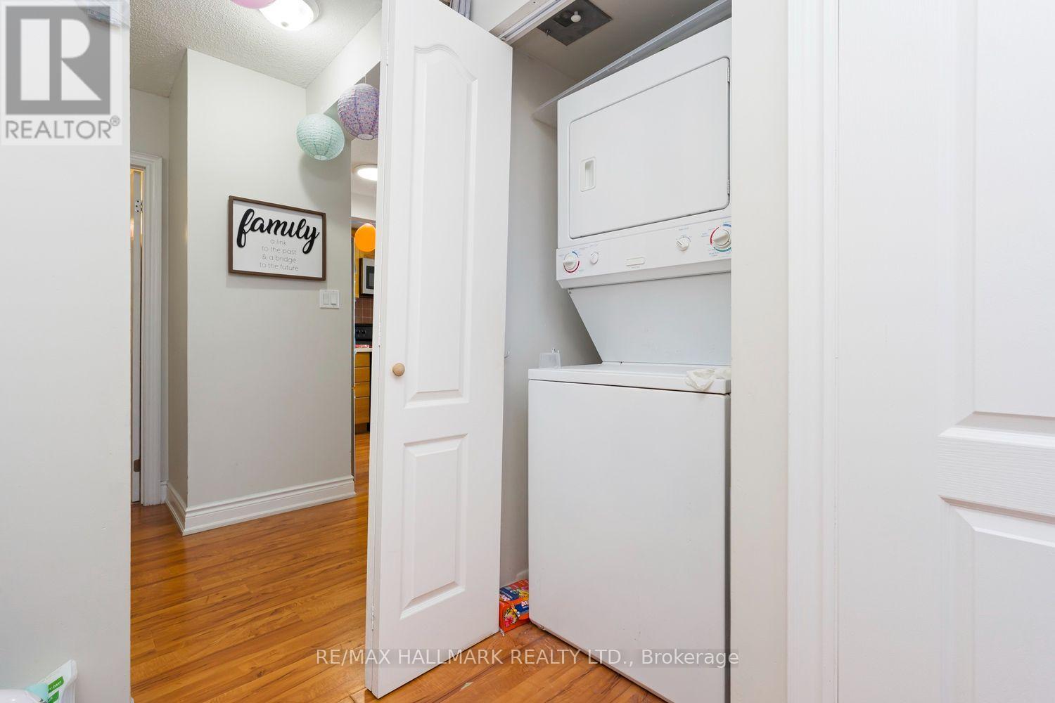 506 - 2464 Weston Road Property Photo 12