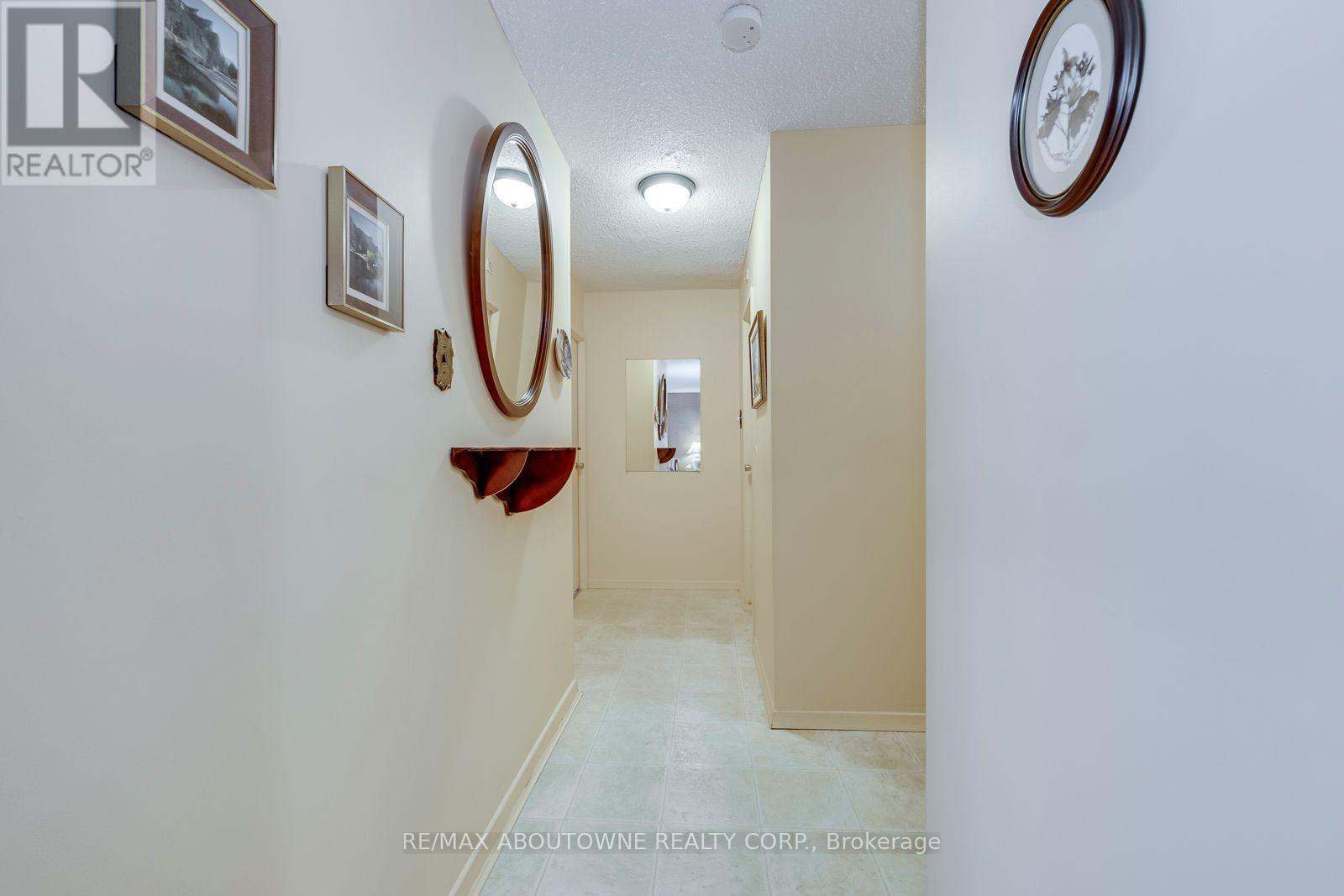 906 - 212 Kerr Street Property Photo 33