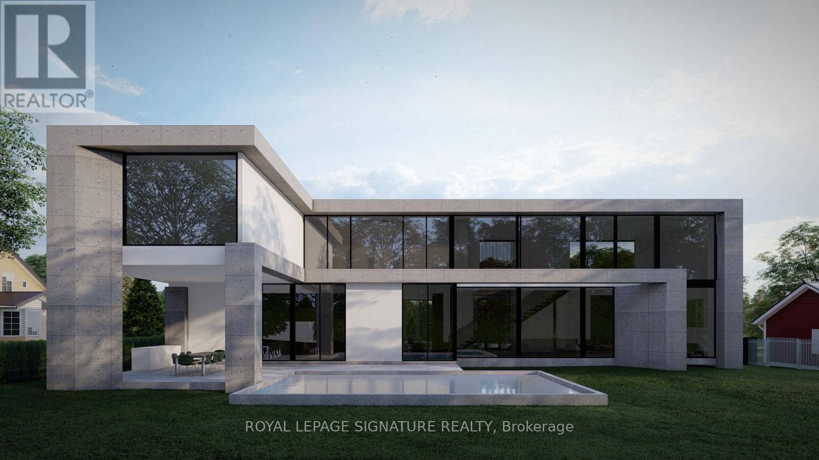 1119 REBECCA STREET
