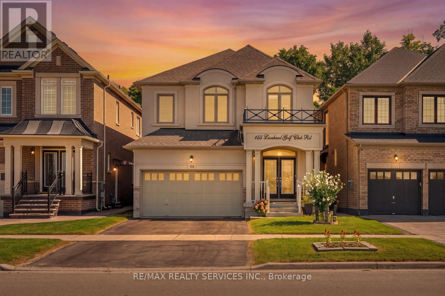 155 Lionhead Golf Club Road Property Photo 1