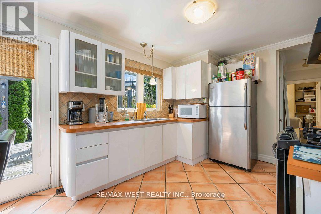 11 Duval Drive Property Photo 10