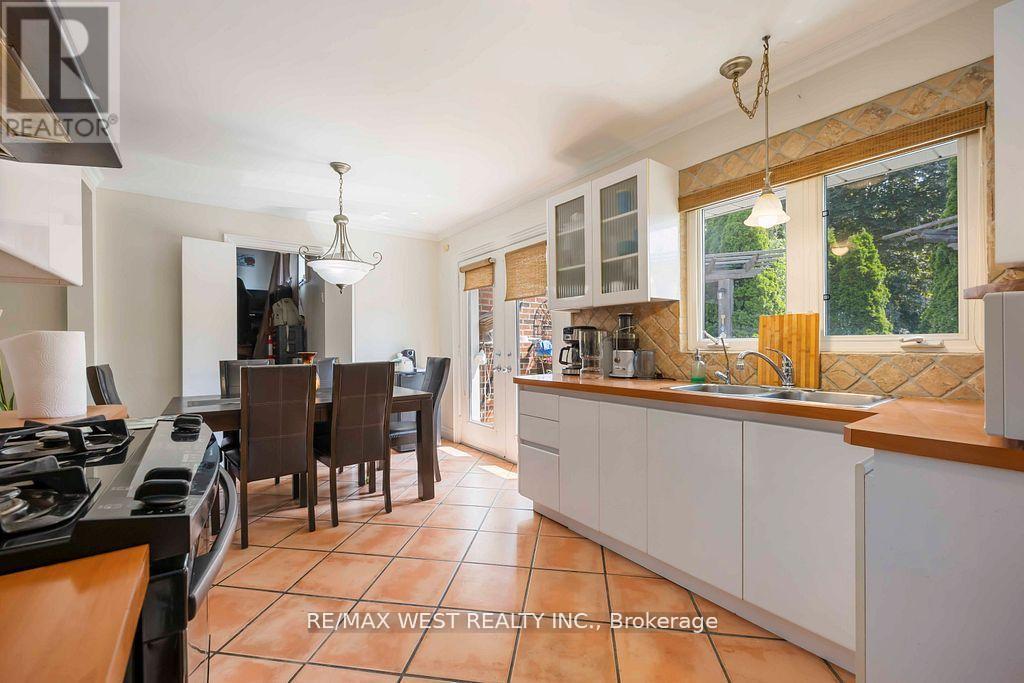 11 Duval Drive Property Photo 11