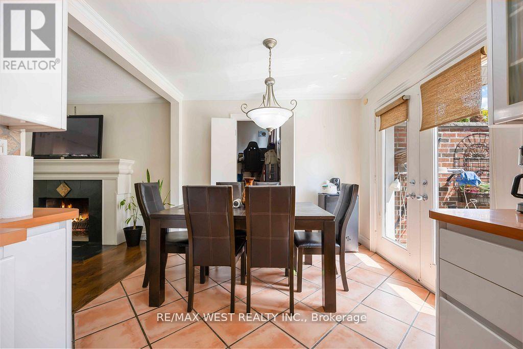 11 Duval Drive Property Photo 17