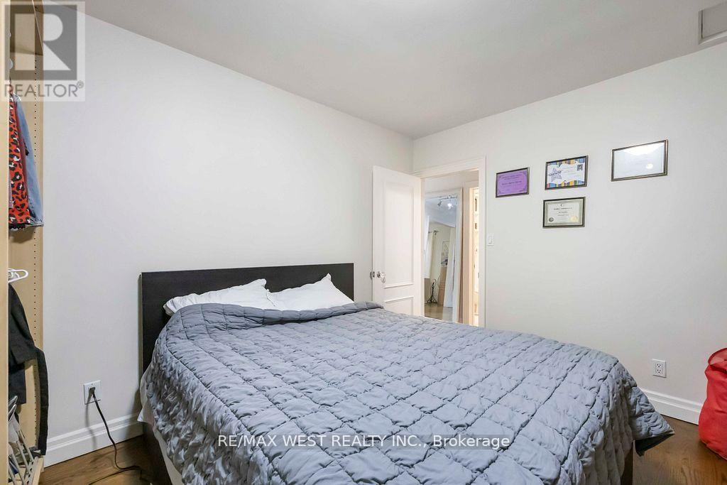 11 Duval Drive Property Photo 19