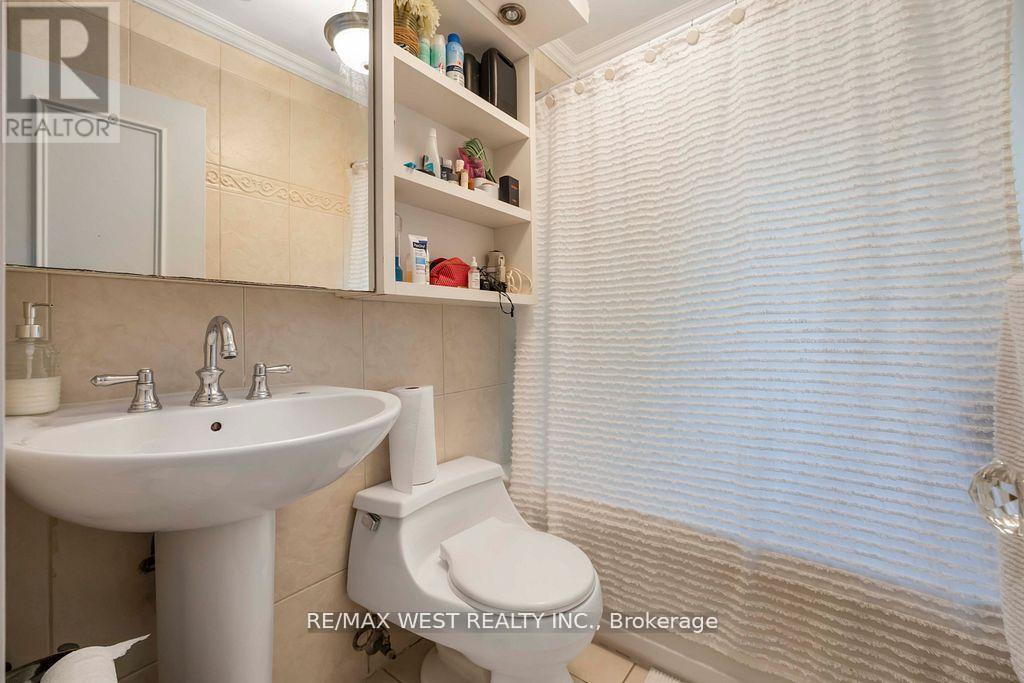 11 Duval Drive Property Photo 20