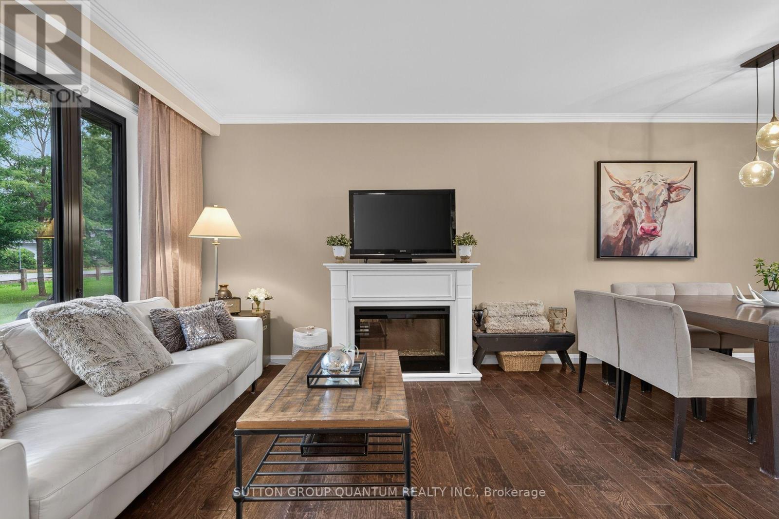 2103 Seabrook Drive Property Photo 13