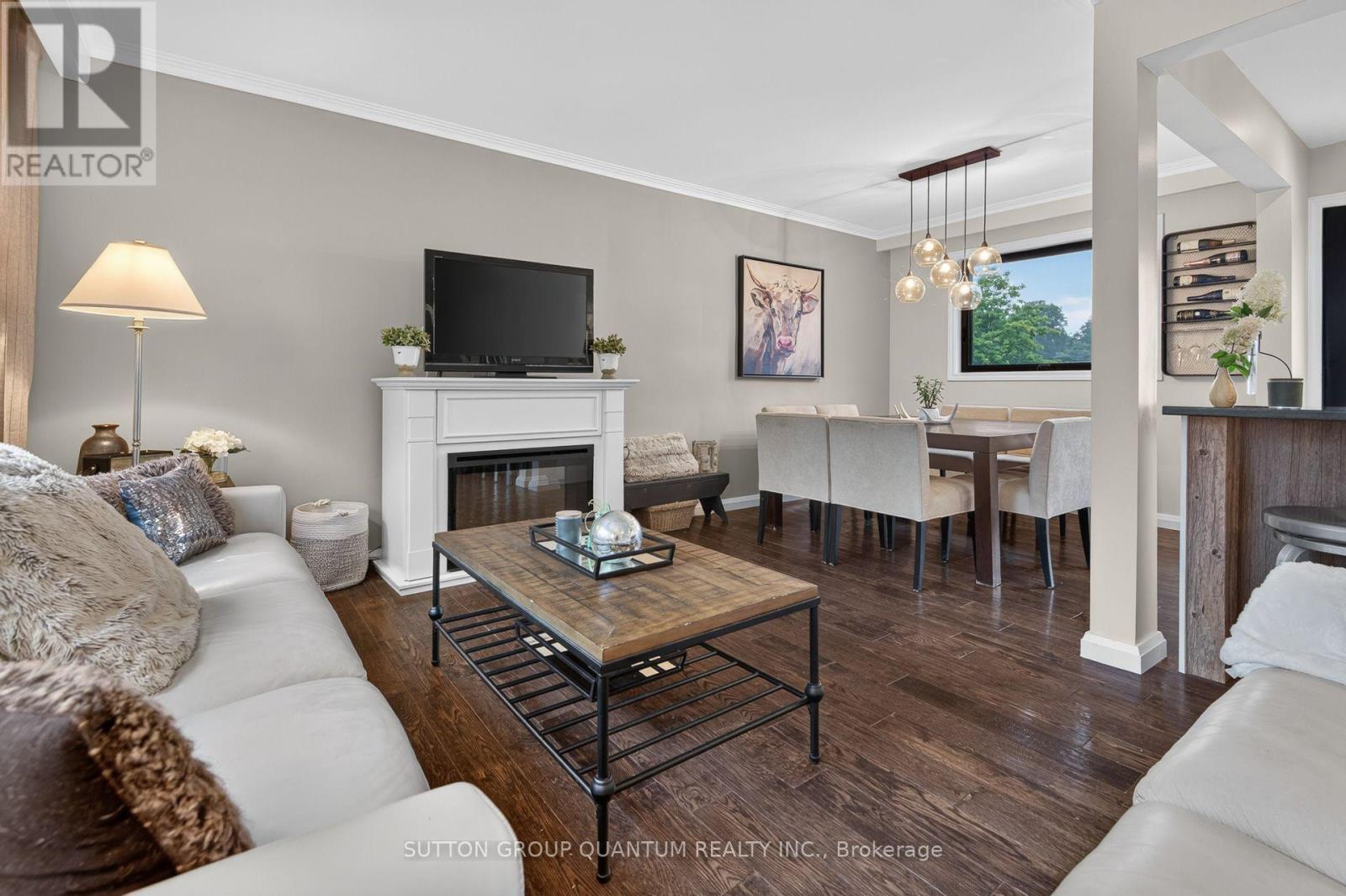 2103 Seabrook Drive Property Photo 14