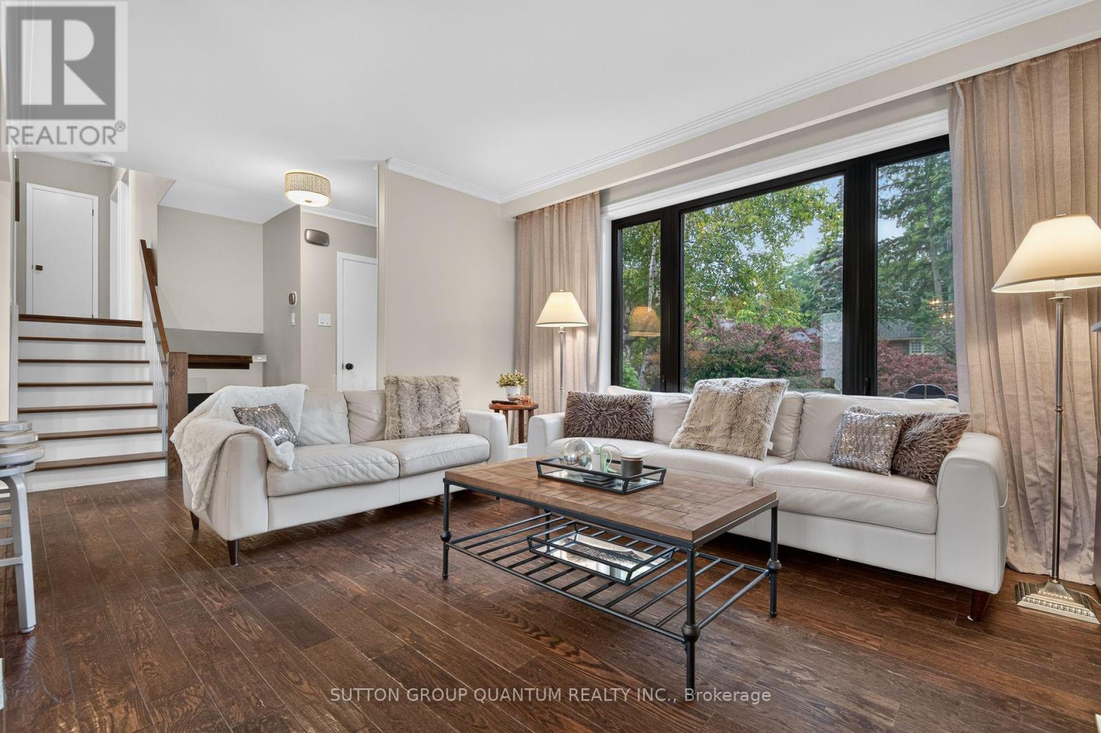 2103 Seabrook Drive Property Photo 15