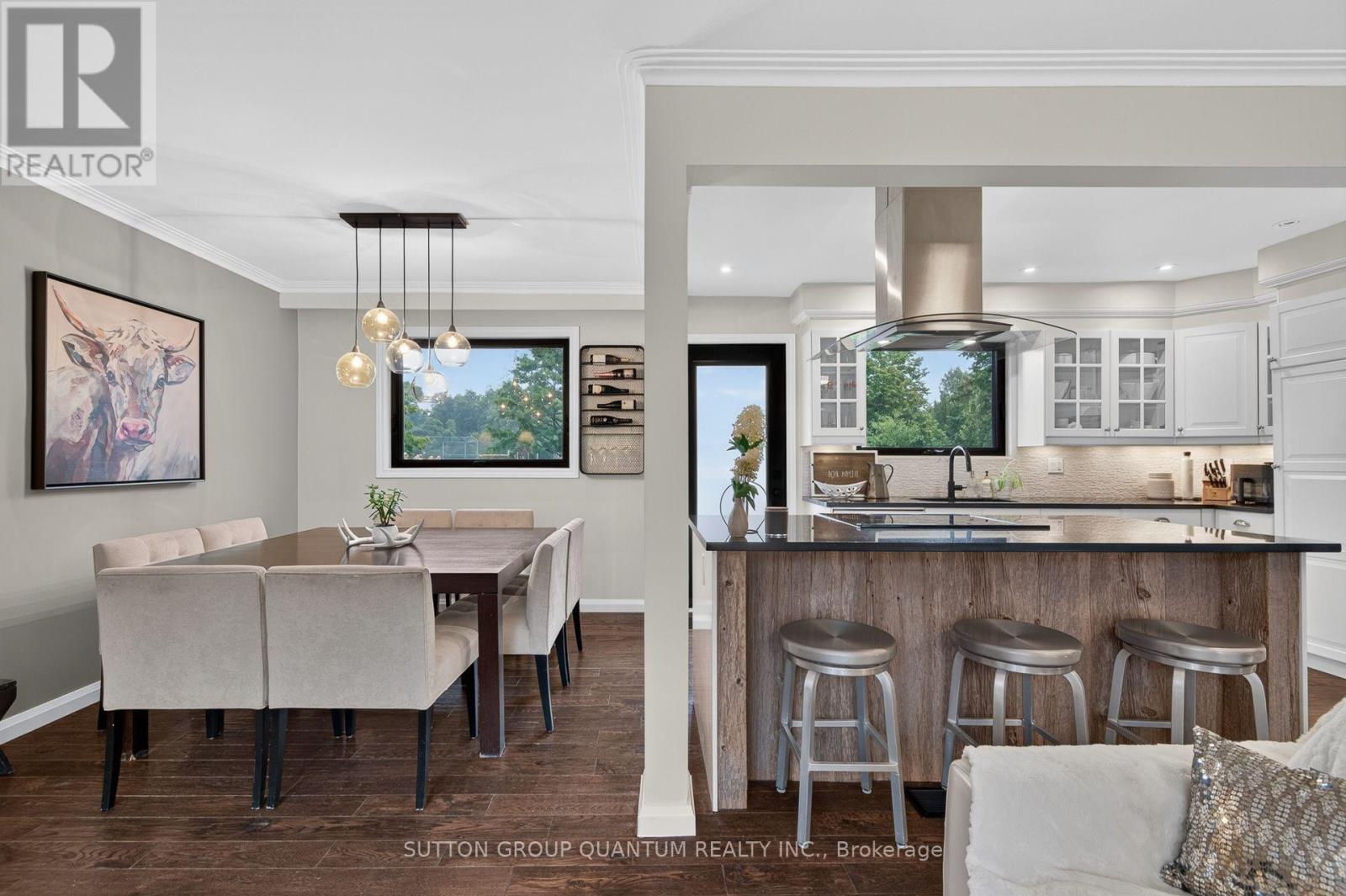 2103 Seabrook Drive Property Photo 17