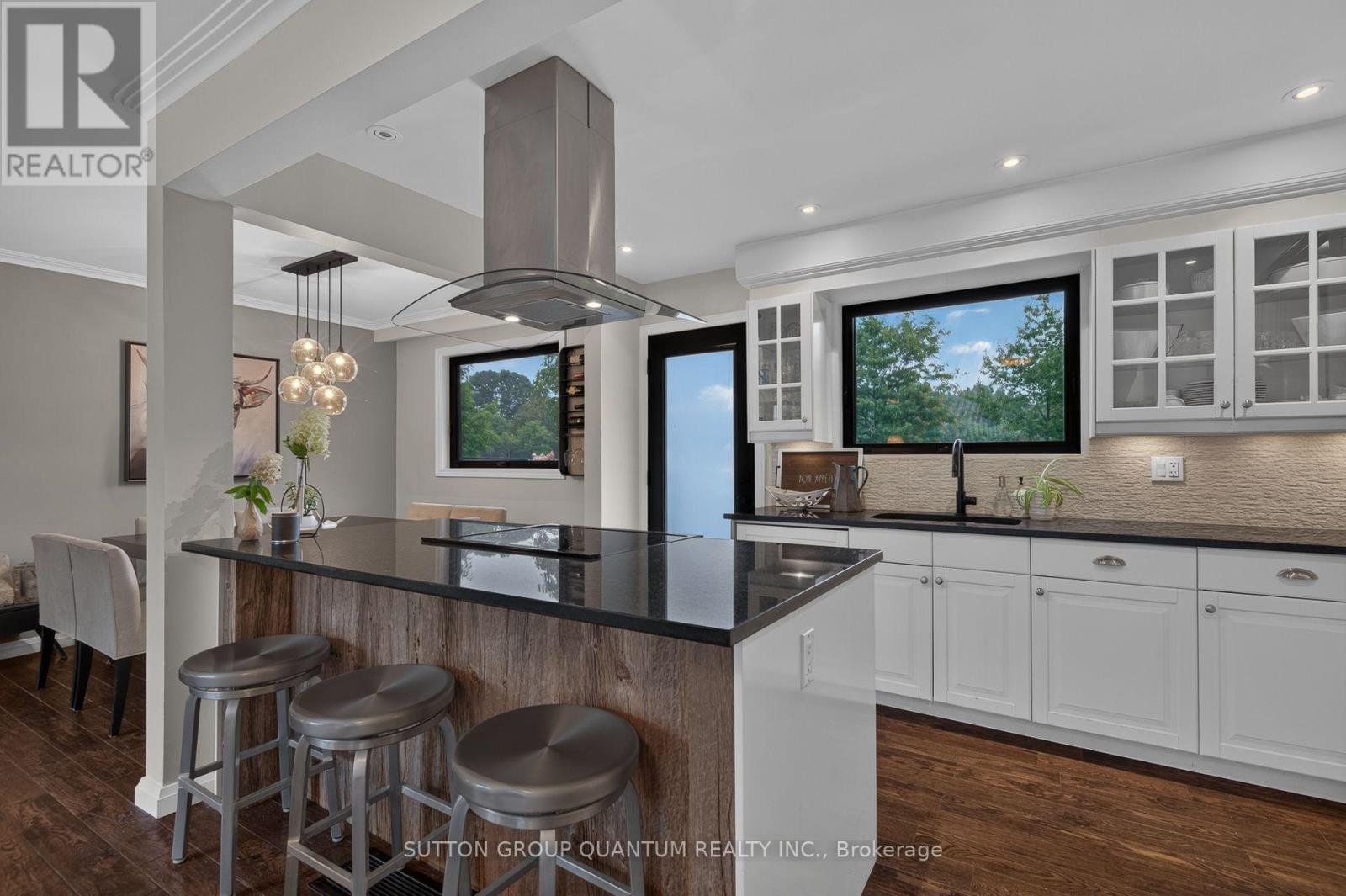 2103 Seabrook Drive Property Photo 19