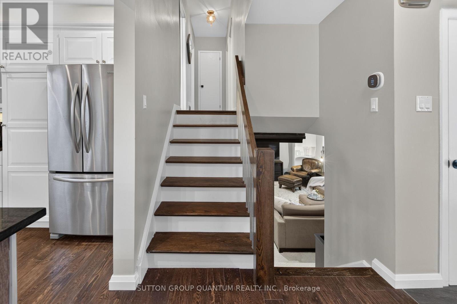 2103 Seabrook Drive Property Photo 25
