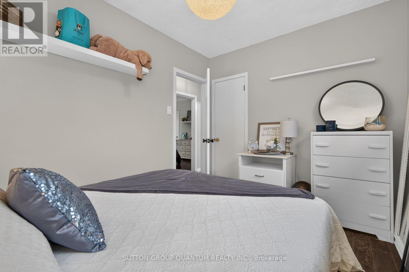 2103 Seabrook Drive Property Photo 29