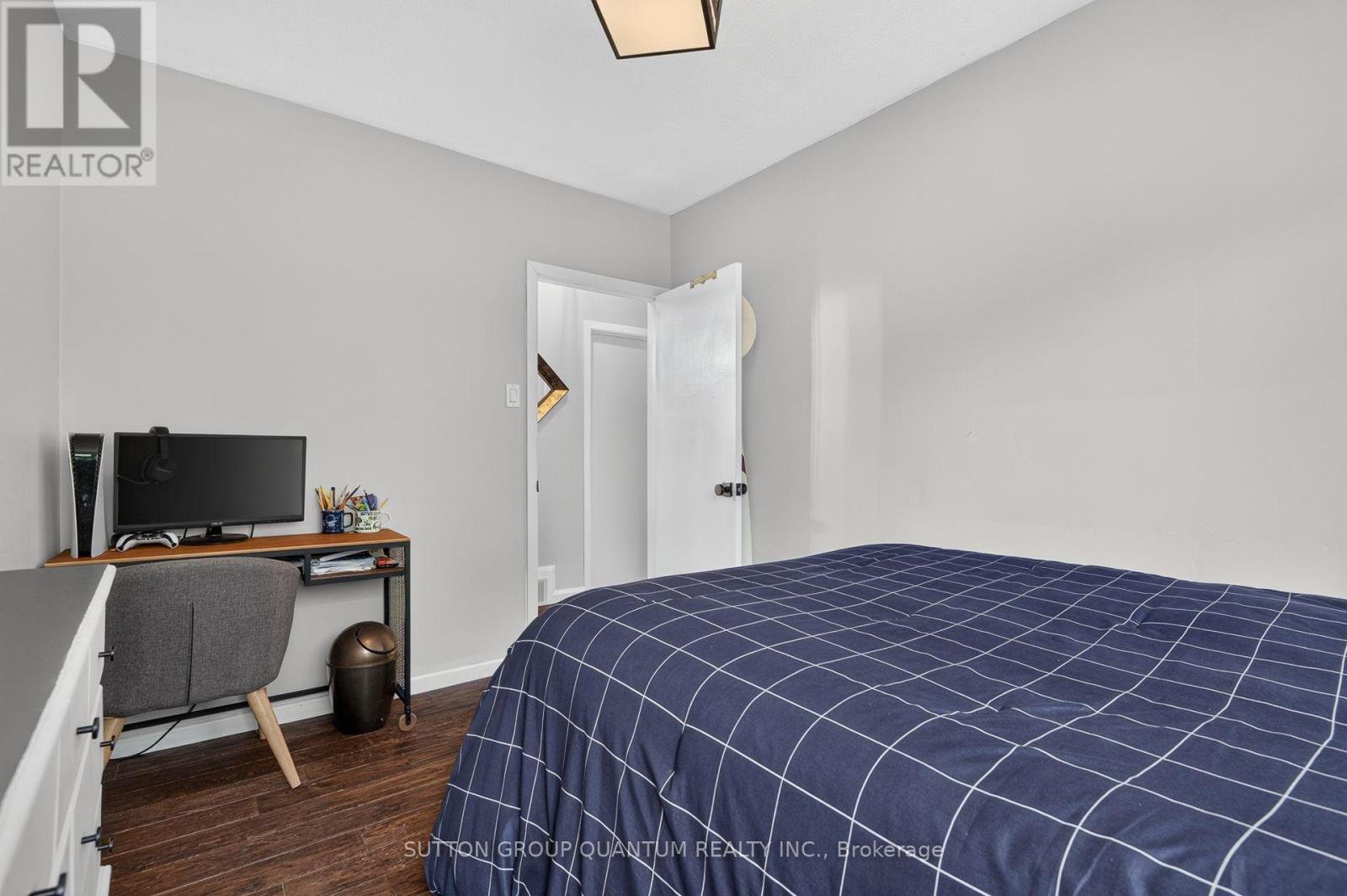 2103 Seabrook Drive Property Photo 31