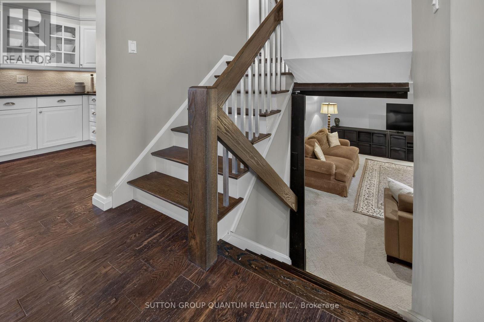 2103 Seabrook Drive Property Photo 33