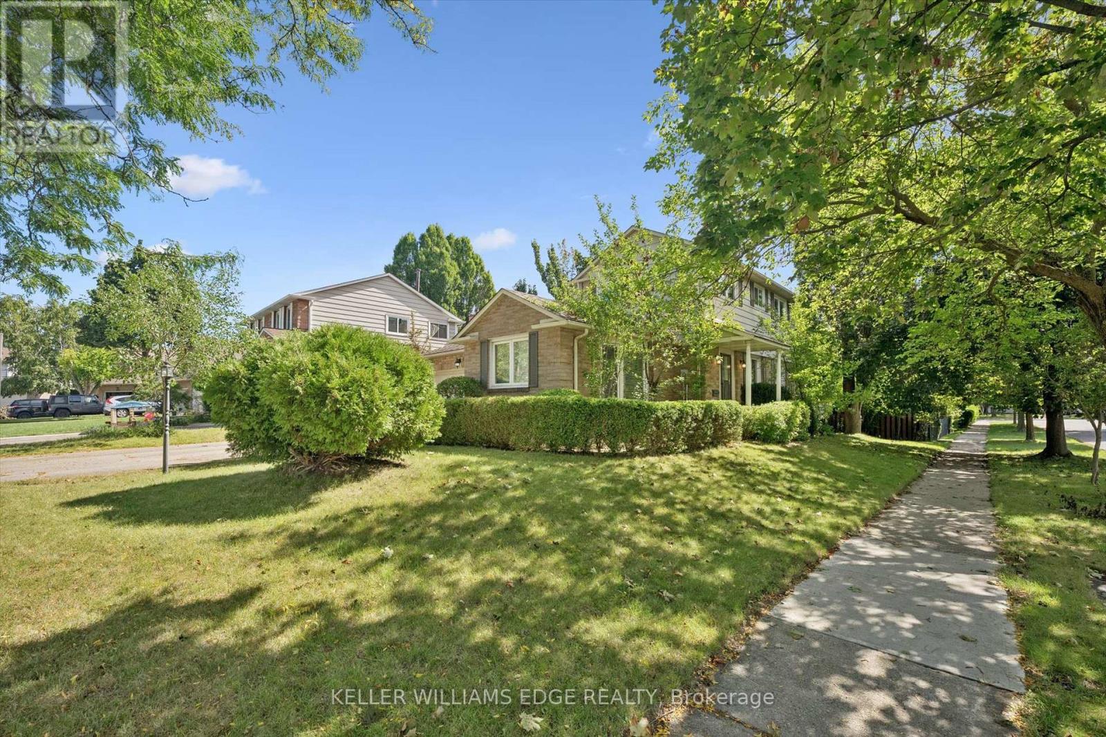 2181 Joyce Street Property Photo 1