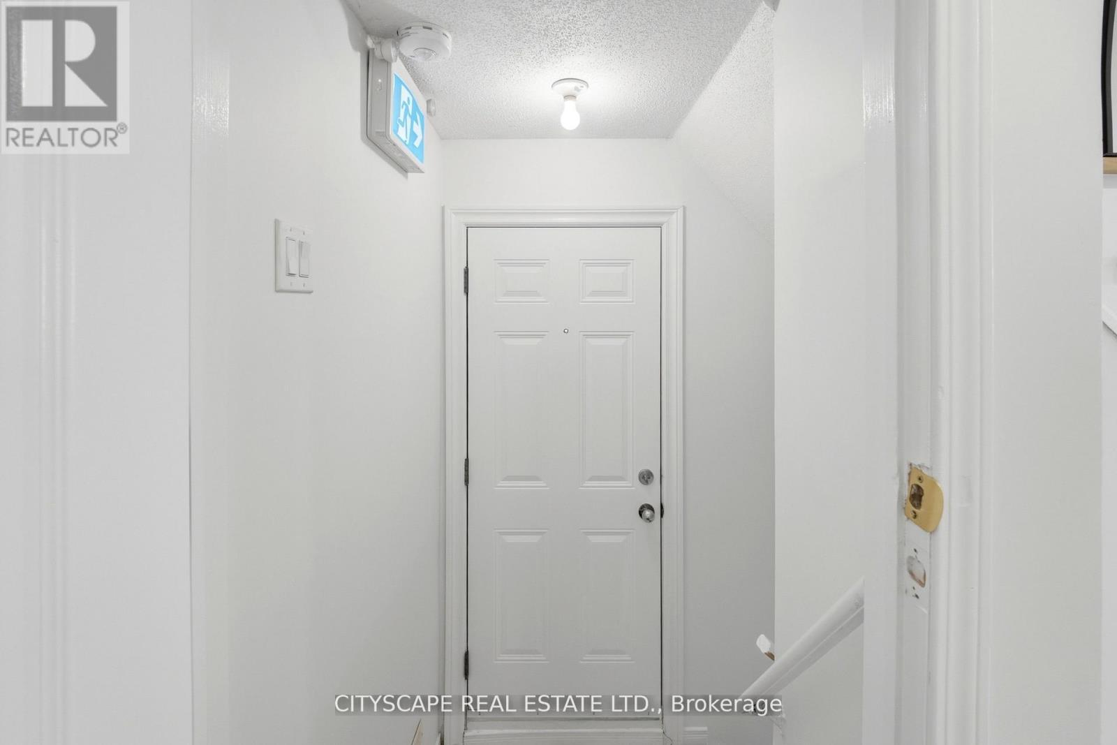 Bsmt - 67 Buick Boulevard Property Photo 1