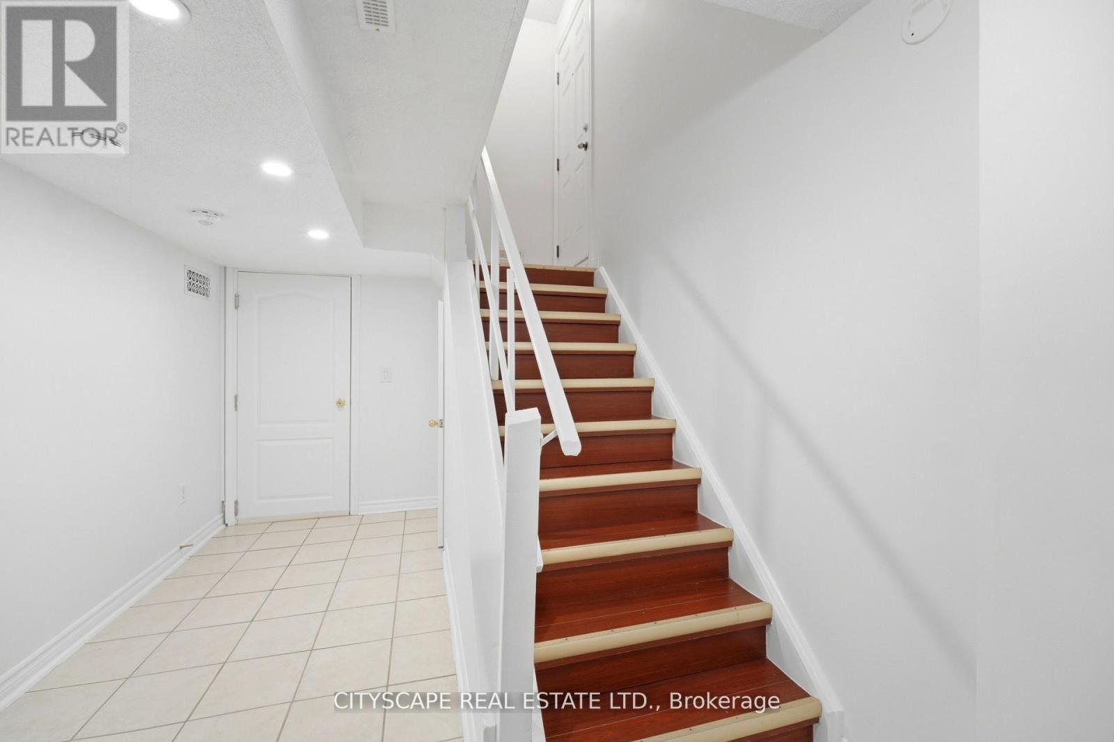 Bsmt - 67 Buick Boulevard Property Photo 2
