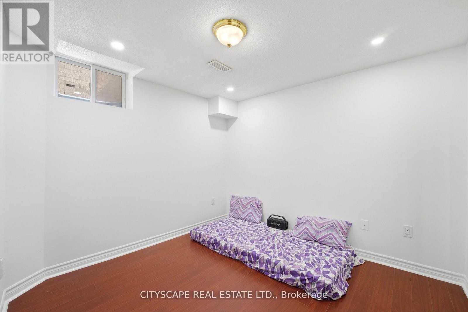Bsmt - 67 Buick Boulevard Property Photo 6
