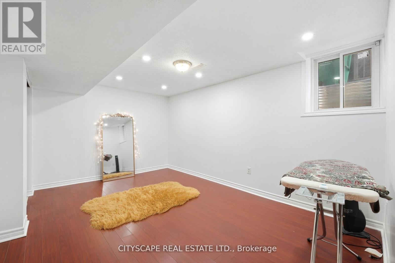 Bsmt - 67 Buick Boulevard Property Photo 7