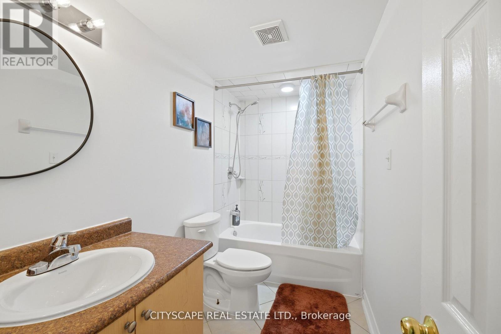 Bsmt - 67 Buick Boulevard Property Photo 9