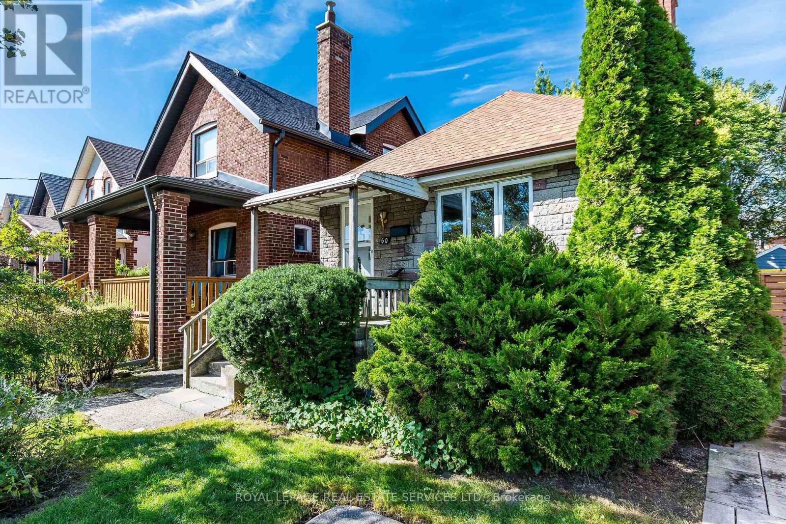 60 SIXTH STREET Property Photo 1