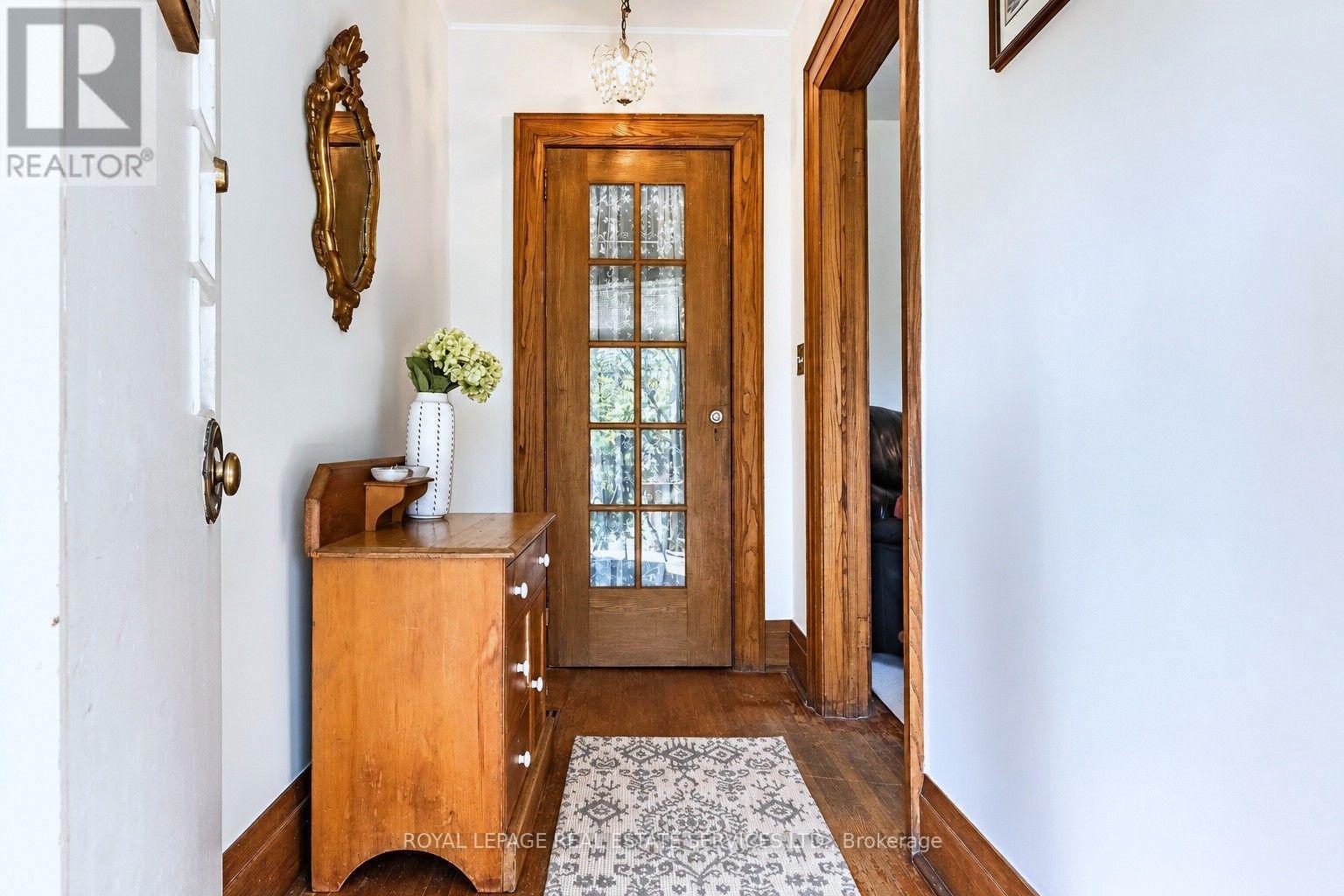 60 Sixth Street Property Photo 7