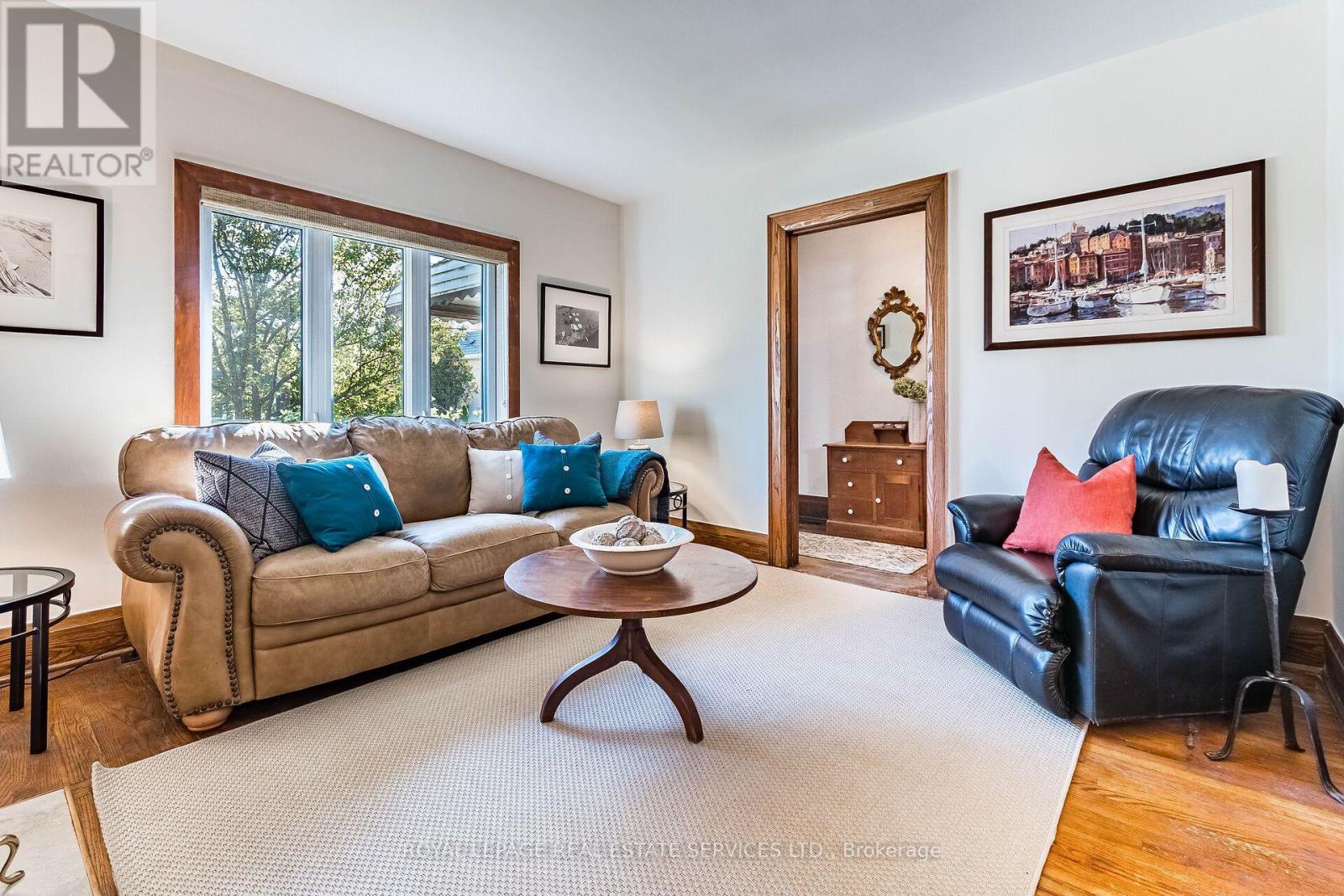 60 Sixth Street Property Photo 8