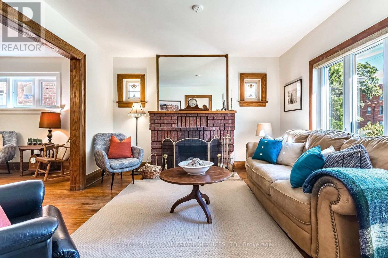 60 Sixth Street Property Photo 10
