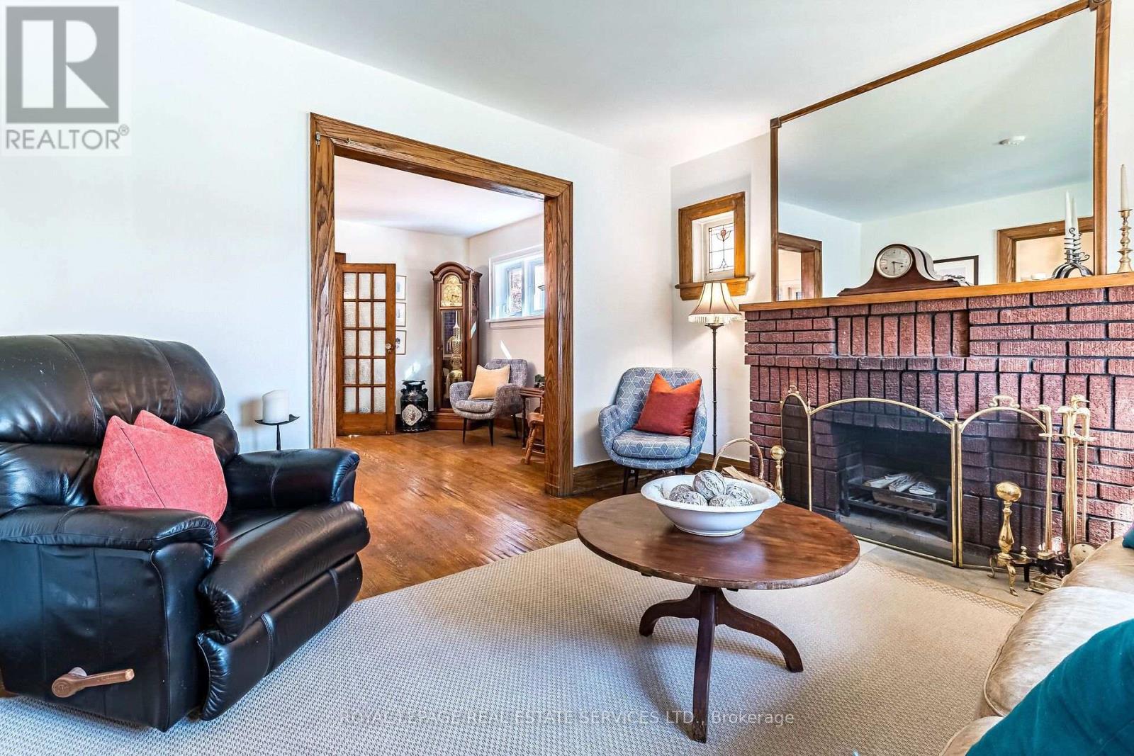 60 Sixth Street Property Photo 11
