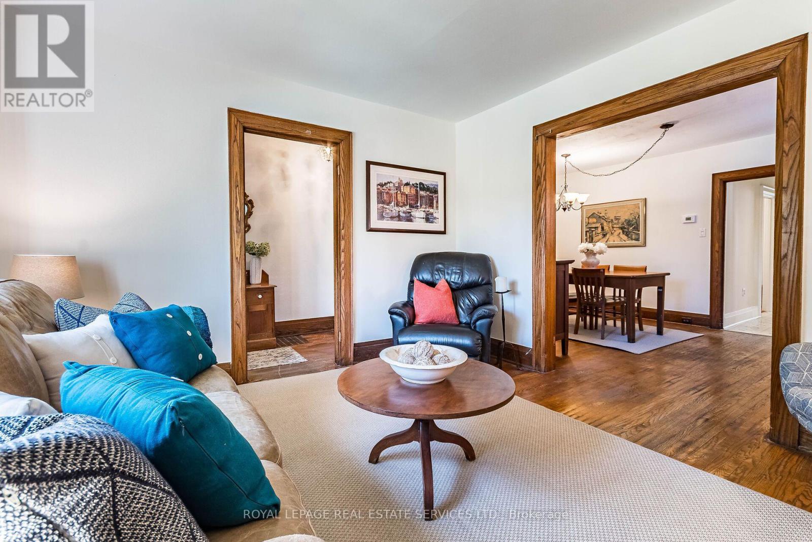 60 Sixth Street Property Photo 12