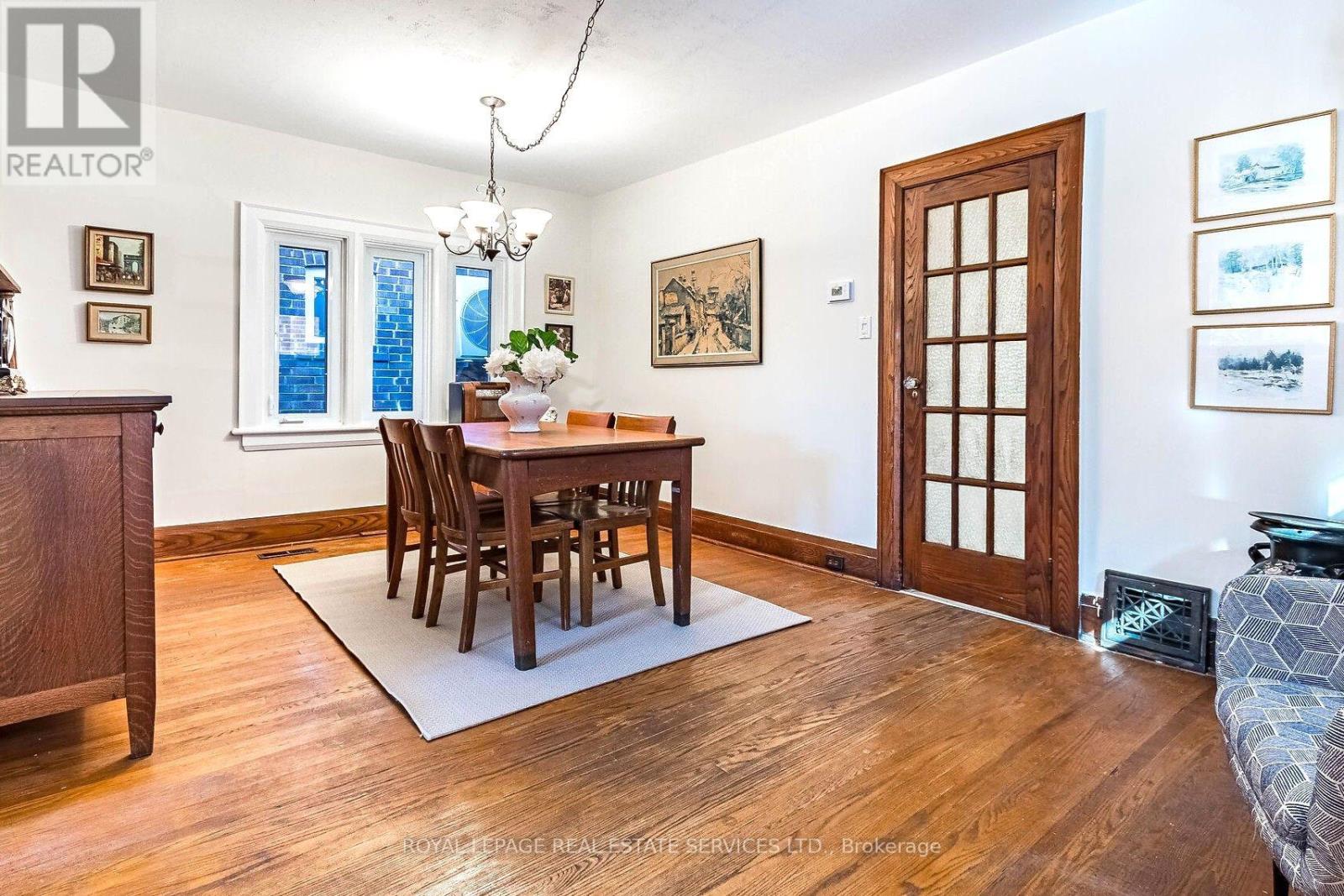 60 Sixth Street Property Photo 13