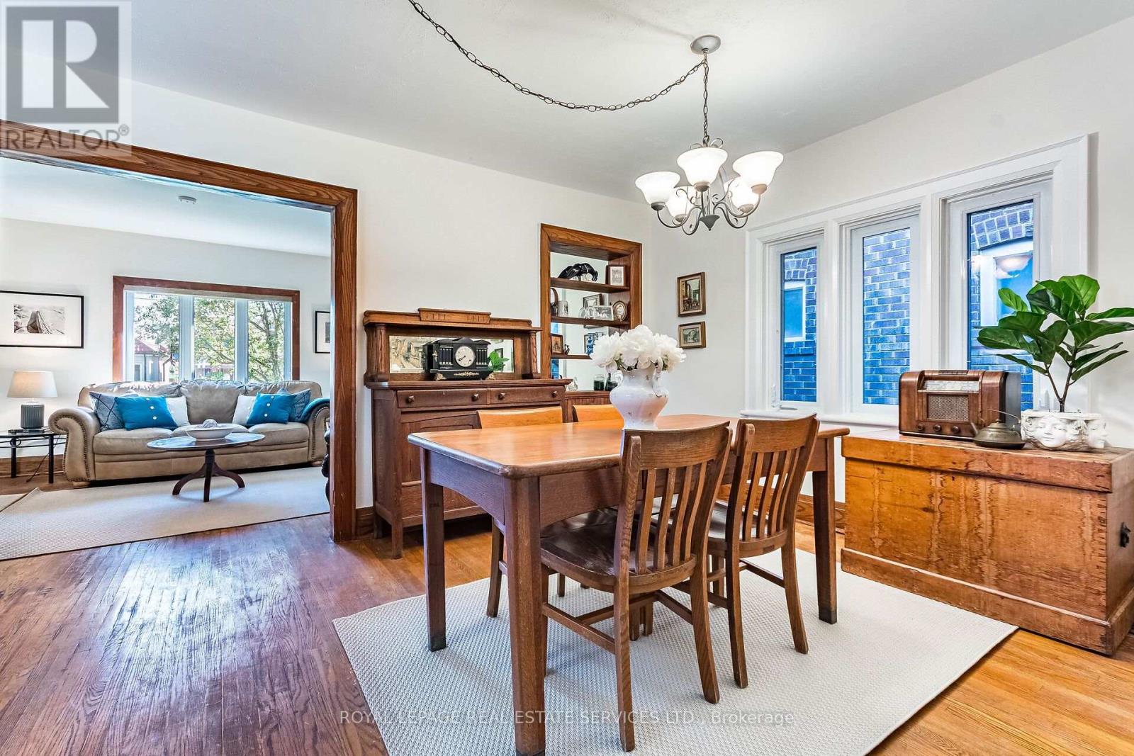 60 Sixth Street Property Photo 14
