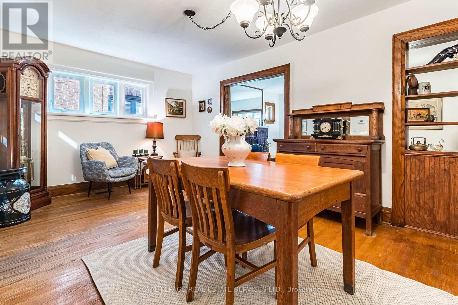 60 Sixth Street Property Photo 15