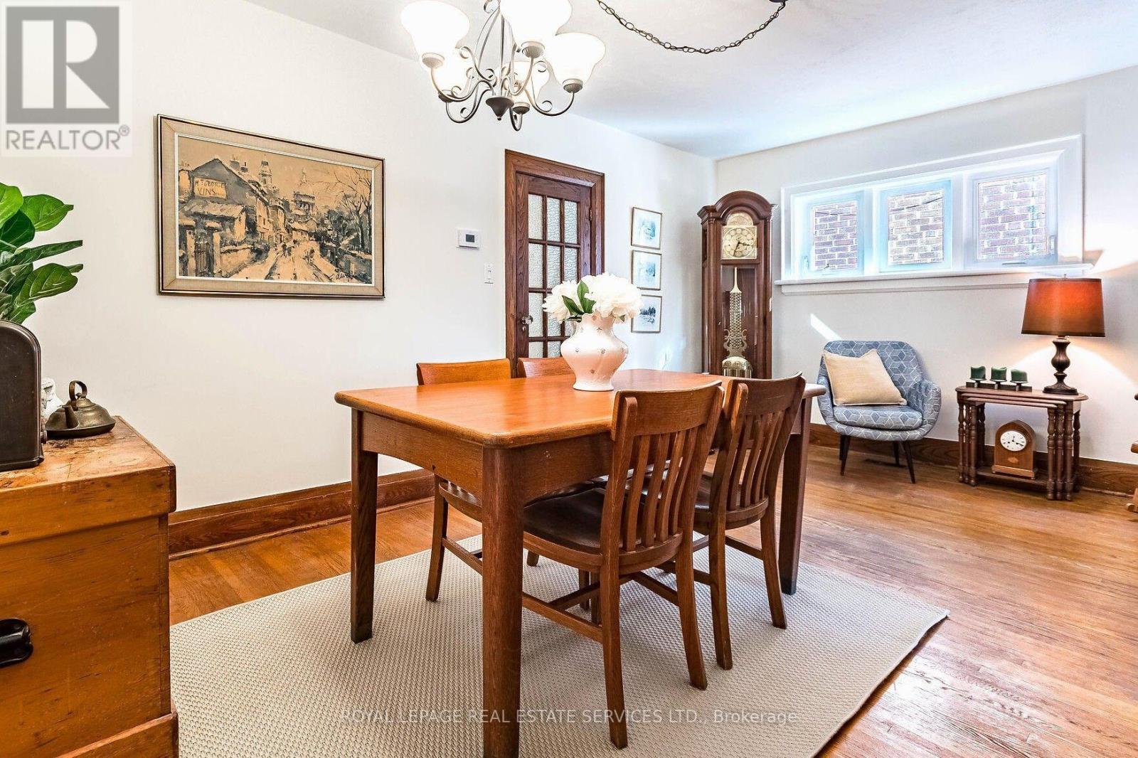 60 Sixth Street Property Photo 16