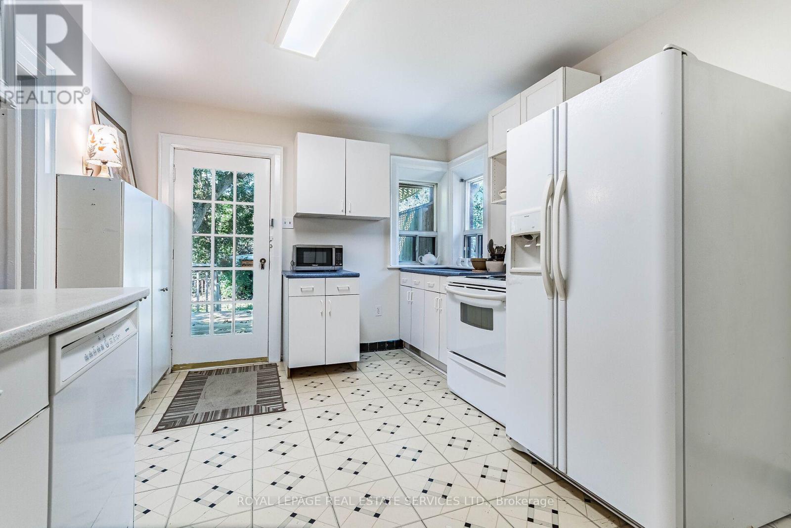 60 Sixth Street Property Photo 17