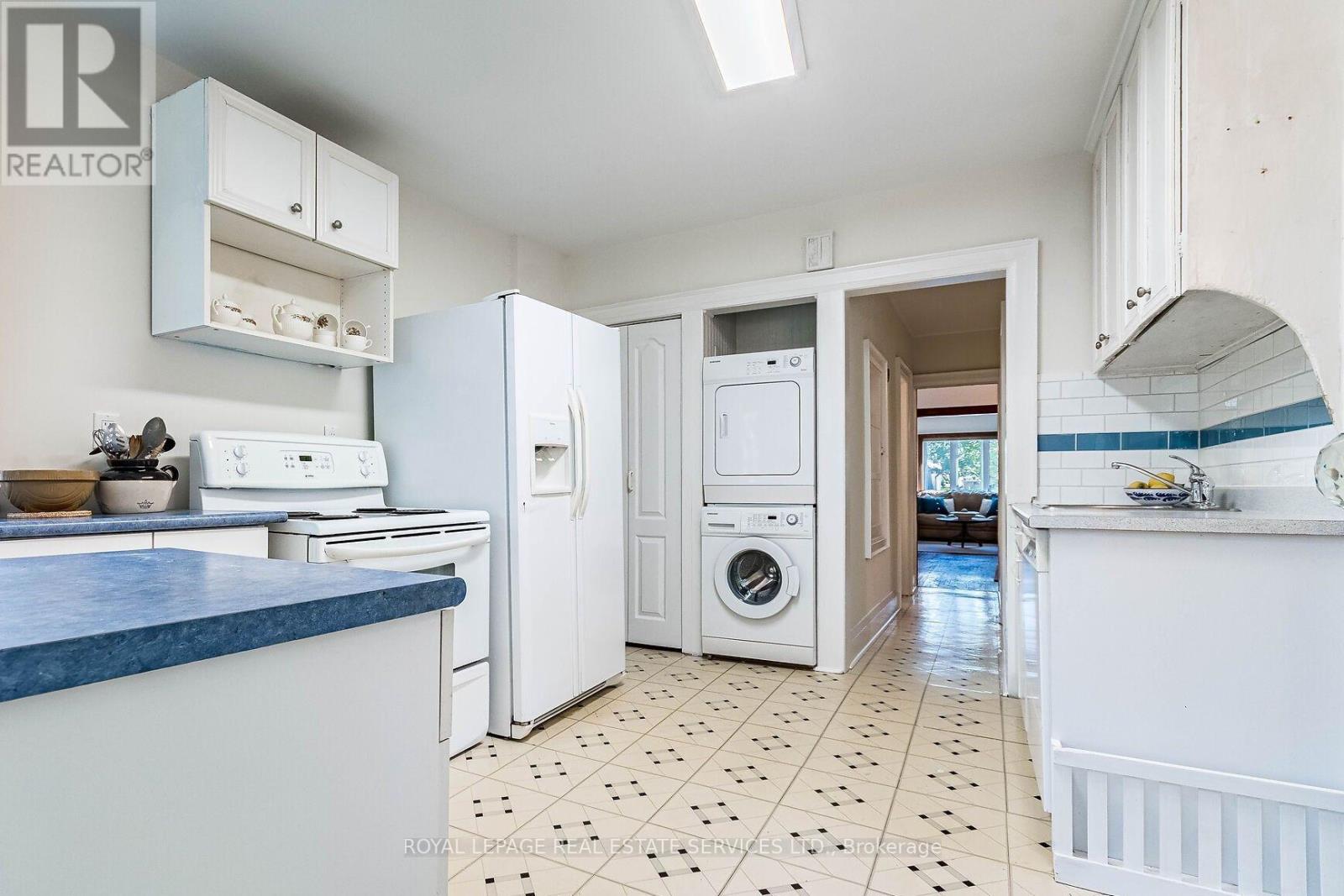 60 Sixth Street Property Photo 18