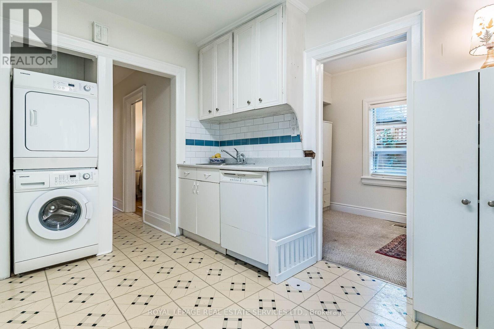 60 Sixth Street Property Photo 19