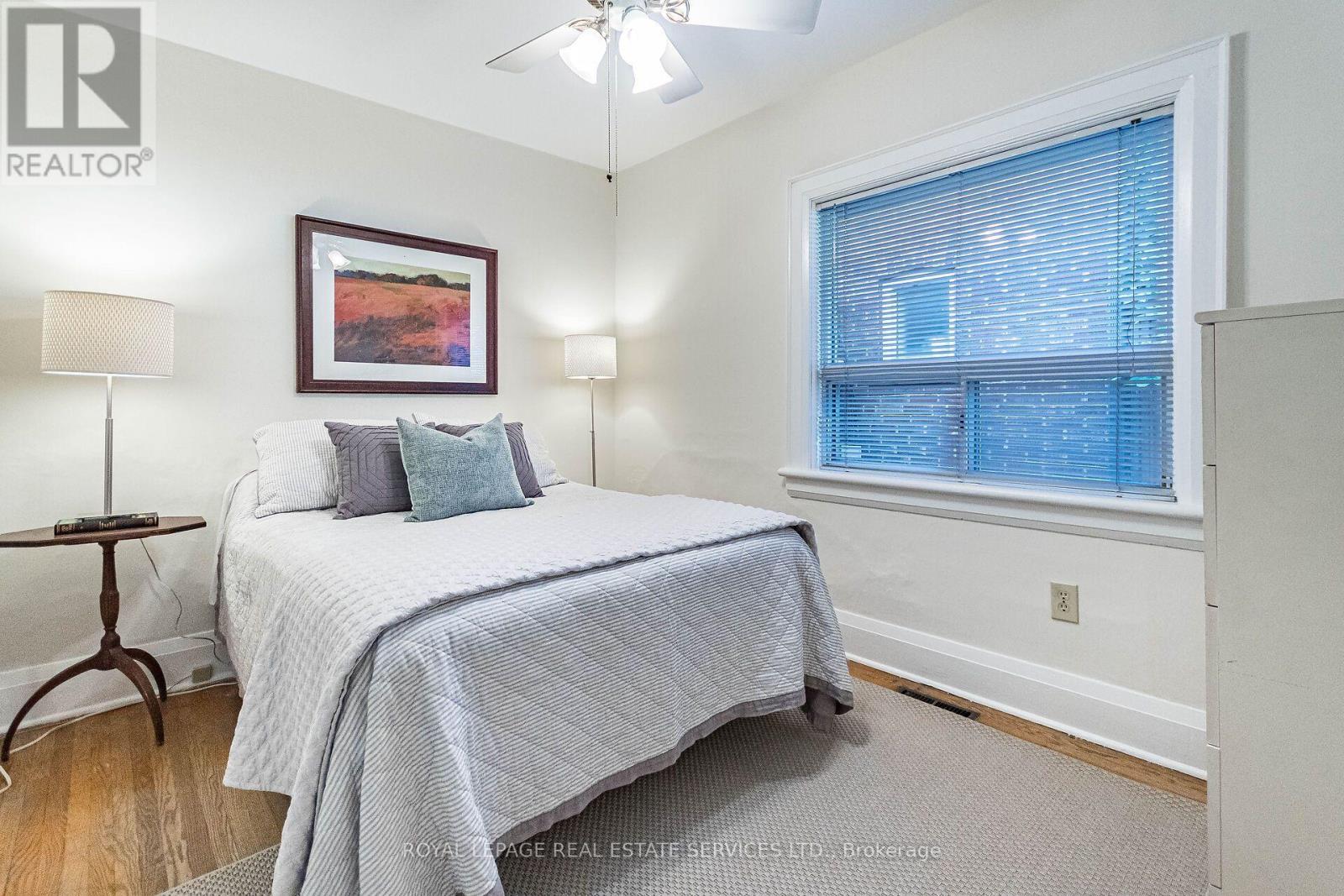 60 Sixth Street Property Photo 21