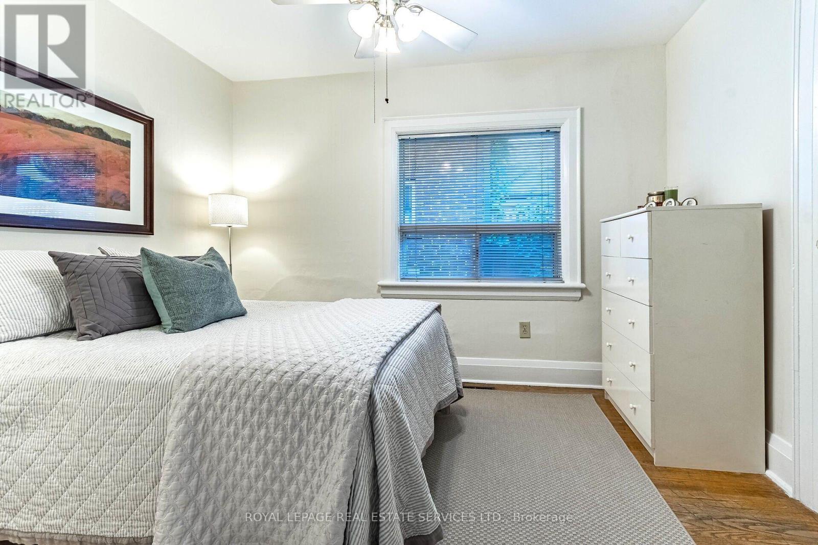 60 Sixth Street Property Photo 22