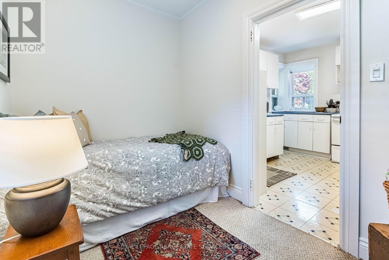 60 Sixth Street Property Photo 26