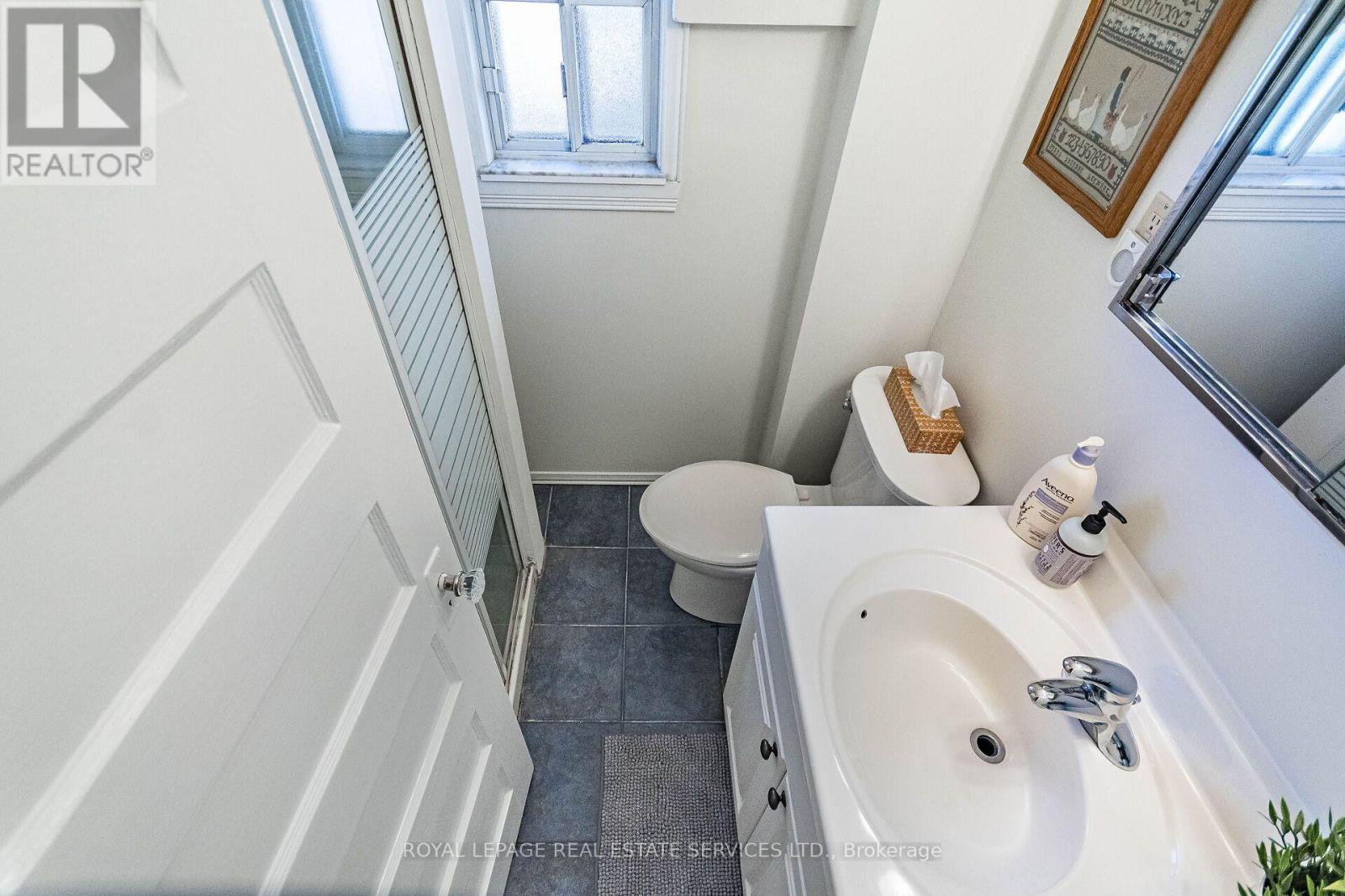 60 Sixth Street Property Photo 27