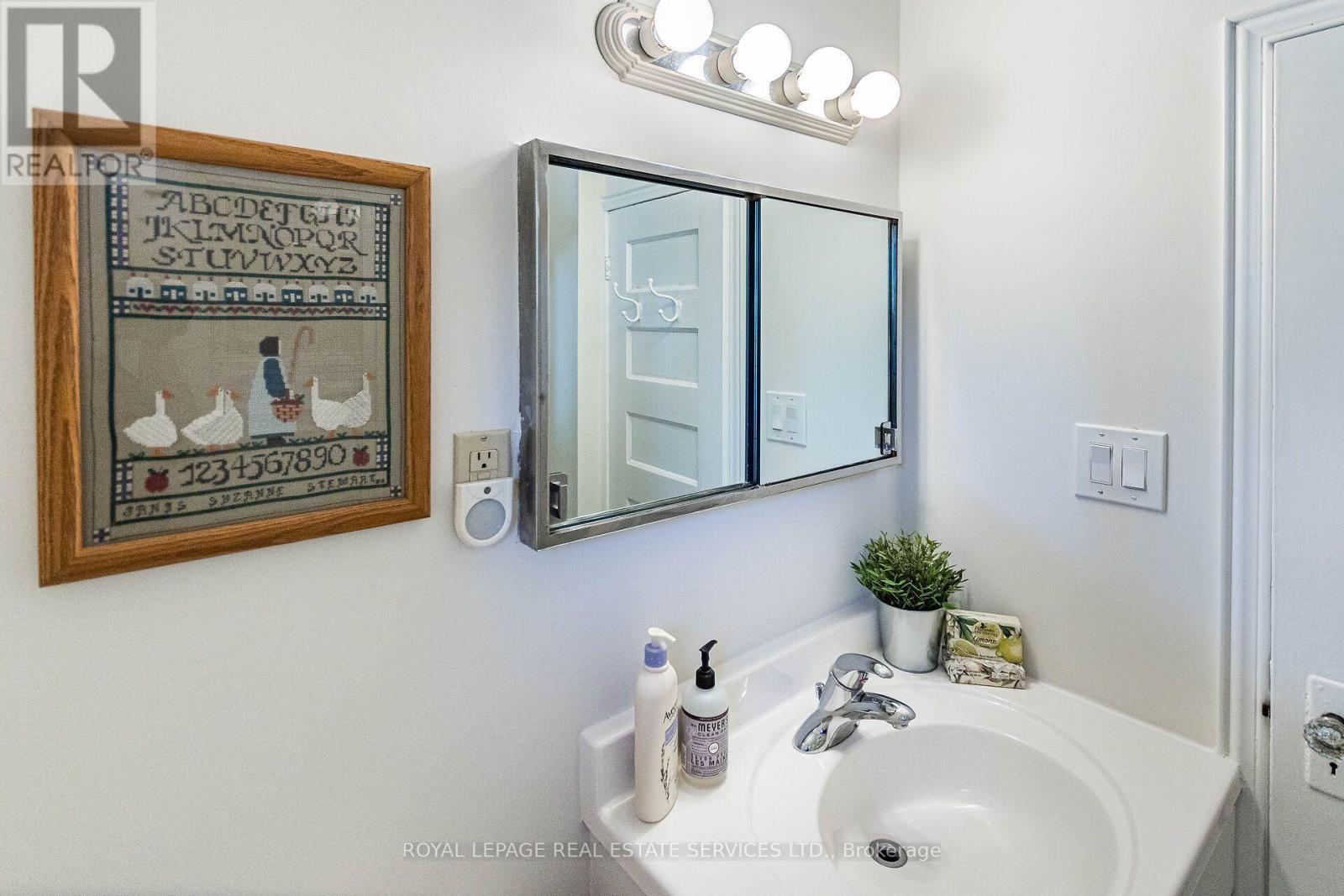60 Sixth Street Property Photo 28