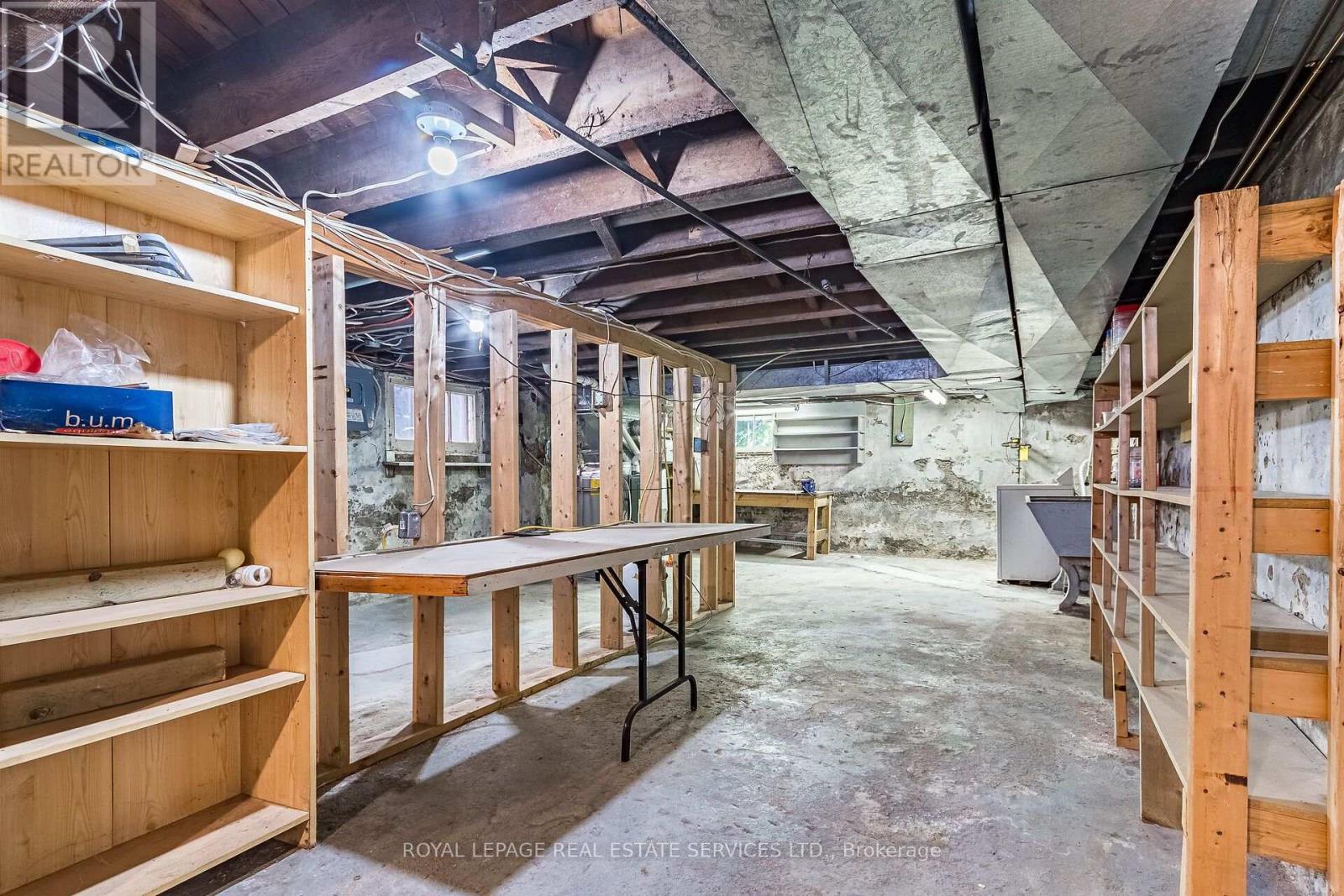 60 Sixth Street Property Photo 29