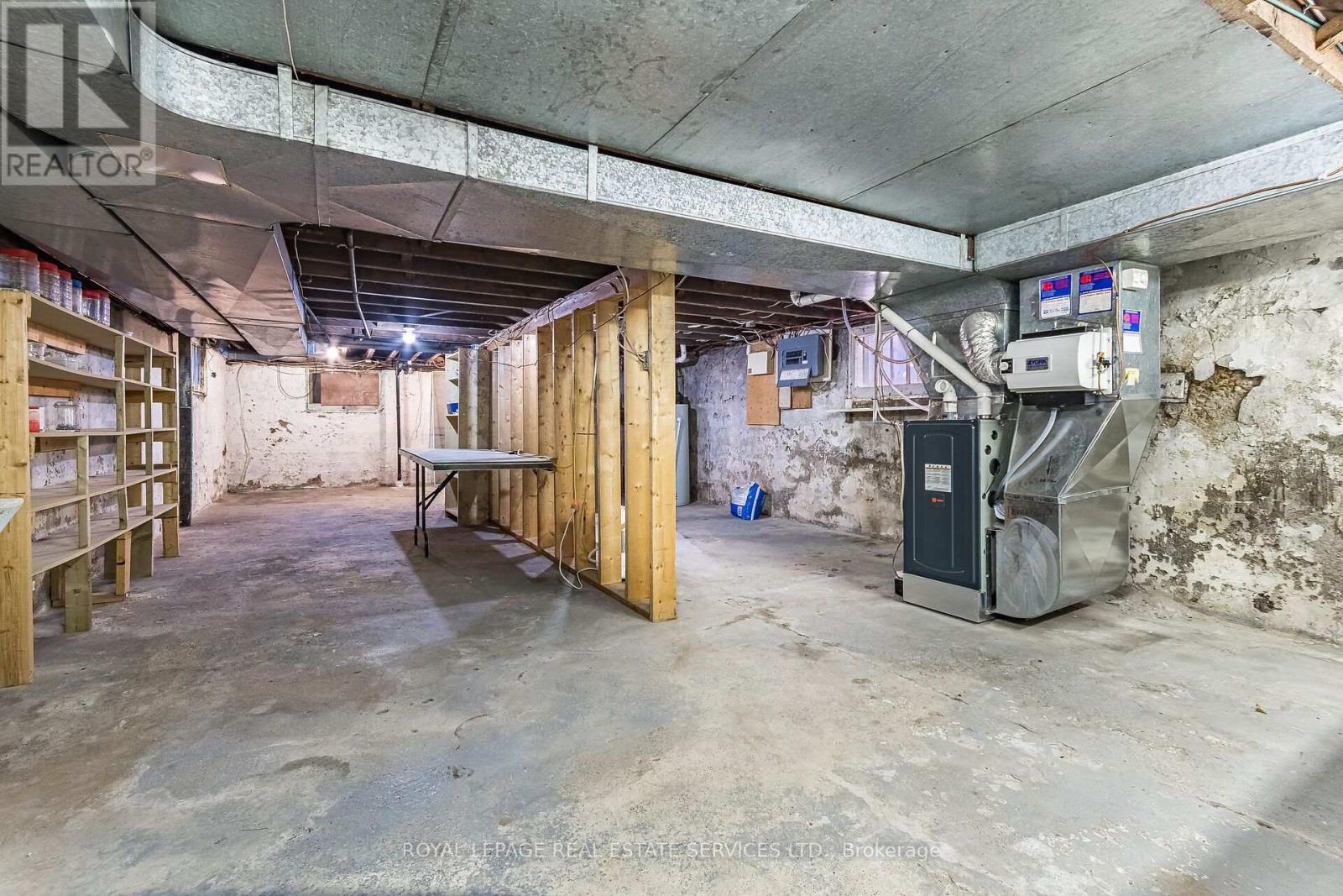 60 Sixth Street Property Photo 30